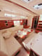 Sailboat Skyline available to rent in Croatia | Yacht4Less