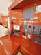 Charter a Sailboat Skyline rental in Croatia with or without a skipper | Yacht4Less