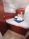 Sailboat Skyline affordable yacht charter in Croatia | Yacht4Less