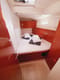 Best Price Guarantee for a Sailboat Skyline yacht charter in Croatia | Yacht4Less