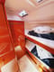Sailboat Skyline available for yacht charter in Croatia | Yacht4Less