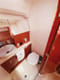 Explore Croatia aboard Sailboat Skyline | Yacht4Less