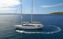 Explore Croatia aboard Motorboat Acapella | Yacht4Less