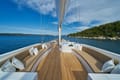 Motorboat Acapella charter deals in Croatia | Yacht4Less