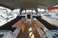 Explore Croatia aboard Sailboat Ianira | Yacht4Less