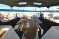 Book Sailboat Ianira for your sailing holiday in Croatia | Yacht4Less