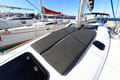 Sailboat Ianira – best yacht rental in Croatia | Yacht4Less