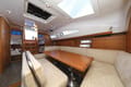 Enjoy Croatia with Sailboat Ianira rental | Yacht4Less