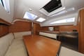 Discover Croatia on Sailboat Ianira | Yacht4Less