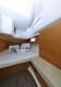 Experience Croatia on Sailboat Ianira | Yacht4Less