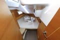 Sailboat Ianira available to rent in Croatia | Yacht4Less