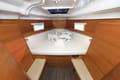 Sailboat Ianira charter deals in Croatia | Yacht4Less