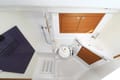 Charter a Sailboat Ianira rental in Croatia with or without a skipper | Yacht4Less
