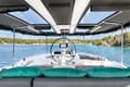 Explore Croatia aboard Catamaran Emerald Gemini | Yacht4Less