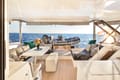 Book Catamaran Emerald Gemini for your sailing holiday in Croatia | Yacht4Less