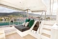 Catamaran Emerald Gemini – best yacht rental in Croatia | Yacht4Less