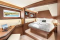 Charter a Catamaran Emerald Gemini rental in Croatia with or without a skipper | Yacht4Less