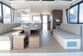 Book Catamaran Kos 46.Cat2 for your sailing holiday in Greece | Yacht4Less