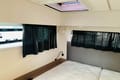 Enjoy Greece with Catamaran Ocean’s Twelve  rental | Yacht4Less