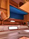 Explore Slovenia aboard Sailboat Small AS | Yacht4Less