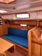 Explore Slovenia aboard Sailboat Small AS | Yacht4Less
