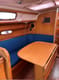 Book Sailboat Small AS for your sailing holiday in Slovenia | Yacht4Less