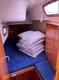 Sailboat Small AS – best yacht rental in Slovenia | Yacht4Less