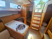 Explore Slovenia aboard Sailboat Energy | Yacht4Less
