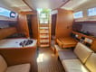 Book Sailboat Energy for your sailing holiday in Slovenia | Yacht4Less