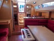 Explore Slovenia aboard Sailboat Orca V. | Yacht4Less