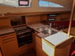 Book Sailboat Orca V. for your sailing holiday in Slovenia | Yacht4Less