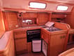 Book Sailboat Big AS for your sailing holiday in Slovenia | Yacht4Less