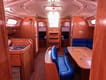 Sailboat Big AS – best yacht rental in Slovenia | Yacht4Less