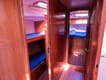 Sailing vacation in Slovenia on Sailboat Big AS | Yacht4Less