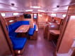 Explore Slovenia aboard Sailboat Big AS | Yacht4Less