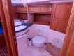 Enjoy Slovenia with Sailboat Big AS rental | Yacht4Less