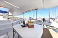 Discover Turkey on Catamaran My Way | Yacht4Less