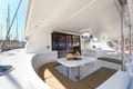 Catamaran My Way charter deals in Turkey | Yacht4Less