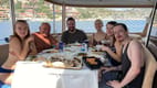 Plan your sailing vacation in Turkey with Catamaran My Way | Yacht4Less