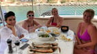 Charter a Catamaran My Way rental in Turkey with or without a skipper | Yacht4Less