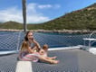 Experience Turkey on Catamaran My Way | Yacht4Less