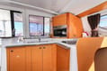 Rent Catamaran My Way in Turkey | Yacht4Less
