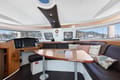 Catamaran My Way affordable yacht charter in Turkey | Yacht4Less