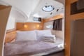 Catamaran My Way available for yacht charter in Turkey | Yacht4Less