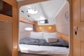 Best Price for a Catamaran My Way rental in Turkey | Yacht4Less