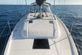 Sailboat Kos 40.5 – best yacht rental in Greece | Yacht4Less