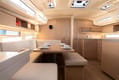 Discover Greece on Sailboat Kos 40.6 | Yacht4Less