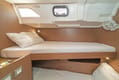 Explore Greece aboard Sailboat Cuba Libre | Yacht4Less