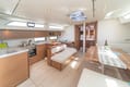 Book Sailboat Cuba Libre for your sailing holiday in Greece | Yacht4Less