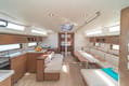 Sailing vacation in Greece on Sailboat Cuba Libre | Yacht4Less
